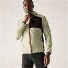 Regatta Alven Fleece Abbeystone