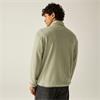Frankie Fleece Abbeystone/smokey Olive