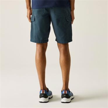 Regatta Ruwan Short Midnight