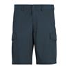 Regatta Ruwan Short Midnight