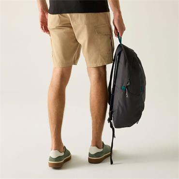 Regatta Ruwan Short Oat