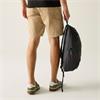 Regatta Ruwan Short Oat