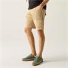 Regatta Ruwan Short Oat