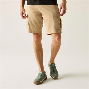 Regatta Ruwan Short Oat