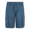Regatta Shorebay Short Ii China Blue