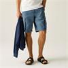 Regatta Shorebay Short Ii China Blue