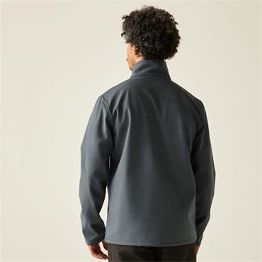 Regatta Cerav Dark Storm