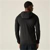 Regatta Kadley Midlayer Black