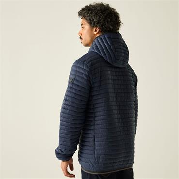 Regatta Rigain Night Sky