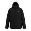 Thornridge Jacket Black