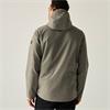 Winter Shorebay Jacket Smokey Olive/black
