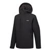 Maltrek Jacket Black