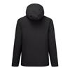 Maltrek Jacket Black