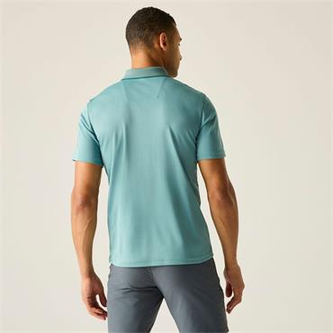 Regatta Maverik V Arctic