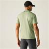 Regatta Maverik V Light Sage