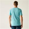 Regatta Cline Ix Nordic Blue