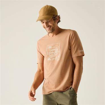 Regatta Cline Ix Italian Clay