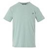 Benlie T-shirt Glacier