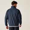 Shorebay Iii Waterproof Jacket Navy