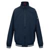 Shorebay Iii Waterproof Jacket Navy
