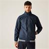 Shorebay Iii Waterproof Jacket Navy