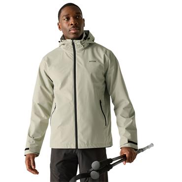 Regatta Oakhowe Abbeystone