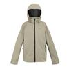 Oakhowe Waterproof Jacket Golden Sand