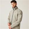 Oakhowe Waterproof Jacket Golden Sand