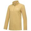 Sweethart Fleece Desert Beige