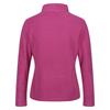 Sweethart Fleece Violet