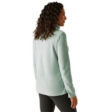 Sweethart Green Haze