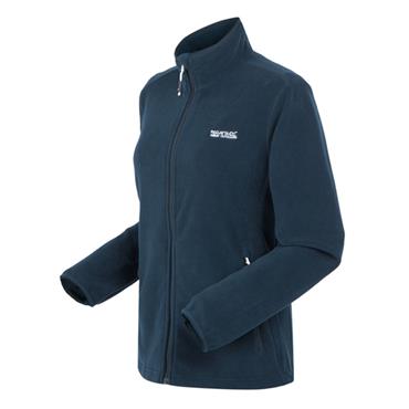 Regatta Floreo Iv Navy