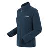 Regatta Floreo Iv Navy