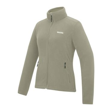 Regatta Floreo Iv Parchment