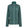 Floreo Iv Spruce Green