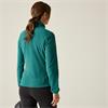 Floreo Iv Fleece Mediterranean