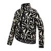 Regatta Womens Frankie Full Zip/Abstract Floral