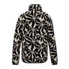 Regatta Womens Frankie Full Zip/Abstract Floral