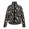 Regatta Womens Frankie Full Zip/Abstract Floral