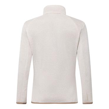 Women's Newhill Light Vanilla