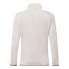 Women's Newhill Light Vanilla