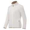 Women's Newhill Light Vanilla