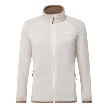 Women's Newhill Light Vanilla