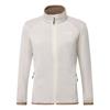 Women's Newhill Light Vanilla