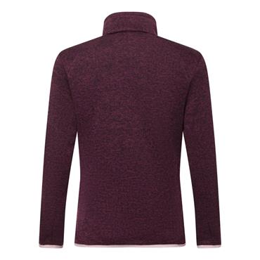 Women's Newhill Fig
