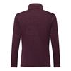 Women's Newhill Fig