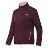 Women's Newhill Fig