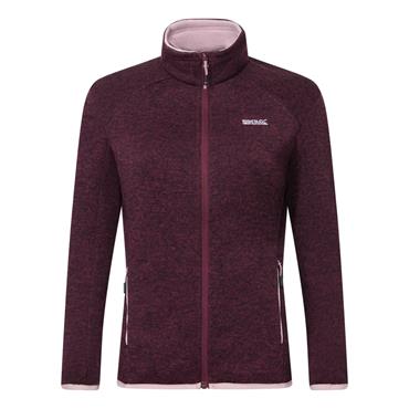 Women's Newhill Fig