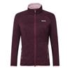 Women's Newhill Fig