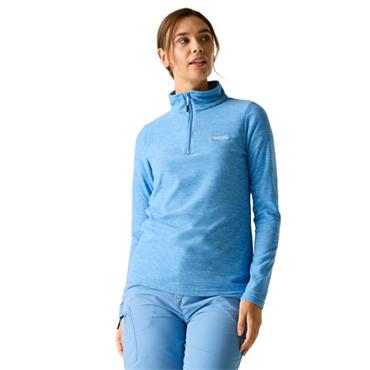 Regatta Sweethart Marl Washed Denim